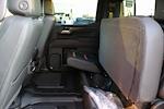 New 2026 GMC Sierra 1500 AT4 Crew Cab for sale #1N2045 - photo 14