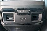 New 2026 GMC Sierra 1500 AT4 Crew Cab for sale #1N2045 - photo 15