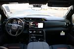 New 2026 GMC Sierra 1500 AT4 Crew Cab for sale #1N2045 - photo 16