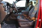 New 2026 GMC Sierra 1500 AT4 Crew Cab for sale #1N2045 - photo 17