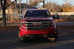 New 2026 GMC Sierra 1500 AT4 Crew Cab for sale #1N2045 - photo 3