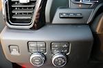 New 2026 GMC Sierra 1500 AT4 Crew Cab for sale #1N2045 - photo 20