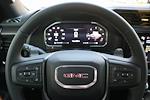New 2026 GMC Sierra 1500 AT4 Crew Cab for sale #1N2045 - photo 21