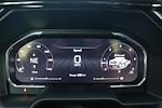 New 2026 GMC Sierra 1500 AT4 Crew Cab for sale #1N2045 - photo 22