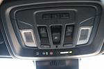 New 2026 GMC Sierra 1500 AT4 Crew Cab for sale #1N2045 - photo 28