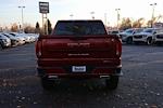 New 2026 GMC Sierra 1500 AT4 Crew Cab for sale #1N2045 - photo 5