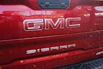 New 2026 GMC Sierra 1500 AT4 Crew Cab for sale #1N2045 - photo 6