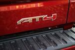 New 2026 GMC Sierra 1500 AT4 Crew Cab for sale #1N2045 - photo 7