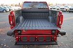 New 2026 GMC Sierra 1500 AT4 Crew Cab for sale #1N2045 - photo 8