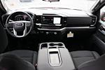 New 2026 GMC Sierra 1500 Elevation Crew Cab for sale #1N2047 - photo 15