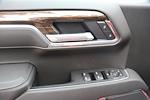 New 2026 GMC Sierra 1500 Elevation Crew Cab for sale #1N2047 - photo 18