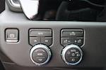 New 2026 GMC Sierra 1500 Elevation Crew Cab for sale #1N2047 - photo 19