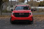 New 2026 GMC Sierra 1500 Elevation Crew Cab for sale #1N2047 - photo 3