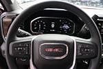 New 2026 GMC Sierra 1500 Elevation Crew Cab for sale #1N2047 - photo 20