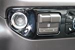 New 2026 GMC Sierra 1500 Elevation Crew Cab for sale #1N2047 - photo 24