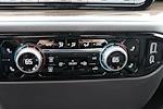 New 2026 GMC Sierra 1500 Elevation Crew Cab for sale #1N2047 - photo 25