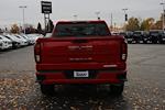 New 2026 GMC Sierra 1500 Elevation Crew Cab for sale #1N2047 - photo 5