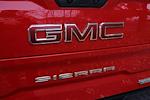 New 2026 GMC Sierra 1500 Elevation Crew Cab for sale #1N2047 - photo 6