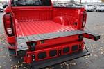 New 2026 GMC Sierra 1500 Elevation Crew Cab for sale #1N2047 - photo 8