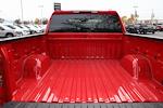New 2026 GMC Sierra 1500 Elevation Crew Cab for sale #1N2047 - photo 9