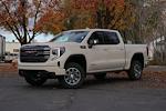 New 2026 GMC Sierra 1500 AT4 Crew Cab for sale #1N2048 - photo 1