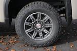 New 2026 GMC Sierra 1500 AT4 Crew Cab for sale #1N2048 - photo 10