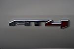 New 2026 GMC Sierra 1500 AT4 Crew Cab for sale #1N2048 - photo 13