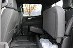 New 2026 GMC Sierra 1500 AT4 Crew Cab for sale #1N2048 - photo 15