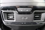 New 2026 GMC Sierra 1500 AT4 Crew Cab for sale #1N2048 - photo 16