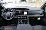 New 2026 GMC Sierra 1500 AT4 Crew Cab for sale #1N2048 - photo 17