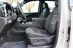 New 2026 GMC Sierra 1500 AT4 Crew Cab for sale #1N2048 - photo 18