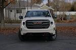 New 2026 GMC Sierra 1500 AT4 Crew Cab for sale #1N2048 - photo 3