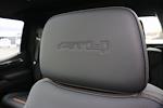 New 2026 GMC Sierra 1500 AT4 Crew Cab for sale #1N2048 - photo 20