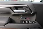 New 2026 GMC Sierra 1500 AT4 Crew Cab for sale #1N2048 - photo 21