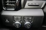 New 2026 GMC Sierra 1500 AT4 Crew Cab for sale #1N2048 - photo 22