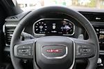 New 2026 GMC Sierra 1500 AT4 Crew Cab for sale #1N2048 - photo 23