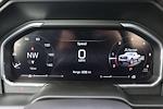 New 2026 GMC Sierra 1500 AT4 Crew Cab for sale #1N2048 - photo 24