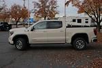 New 2026 GMC Sierra 1500 AT4 Crew Cab for sale #1N2048 - photo 4