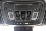 New 2026 GMC Sierra 1500 AT4 Crew Cab for sale #1N2048 - photo 30