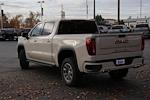 New 2026 GMC Sierra 1500 AT4 Crew Cab for sale #1N2048 - photo 2