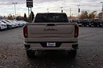 New 2026 GMC Sierra 1500 AT4 Crew Cab for sale #1N2048 - photo 5