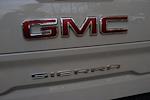 New 2026 GMC Sierra 1500 AT4 Crew Cab for sale #1N2048 - photo 6