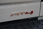 New 2026 GMC Sierra 1500 AT4 Crew Cab for sale #1N2048 - photo 7