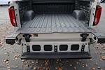 New 2026 GMC Sierra 1500 AT4 Crew Cab for sale #1N2048 - photo 8