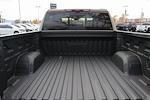 New 2026 GMC Sierra 1500 AT4 Crew Cab for sale #1N2048 - photo 9
