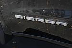 2026 GMC Sierra 1500 Crew Cab 4WD Pickup for sale #1N2051 - photo 11