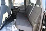 2026 GMC Sierra 1500 Crew Cab 4WD Pickup for sale #1N2051 - photo 12