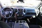 2026 GMC Sierra 1500 Crew Cab 4WD Pickup for sale #1N2051 - photo 13