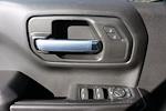 2026 GMC Sierra 1500 Crew Cab 4WD Pickup for sale #1N2051 - photo 16