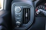 2026 GMC Sierra 1500 Crew Cab 4WD Pickup for sale #1N2051 - photo 17